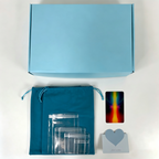【Blue Drift】 CALMIA Squishy Mystery Bags