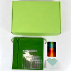 【Green Anchor】 CALMIA Squishy Mystery Bags