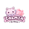 CALMIA - Home