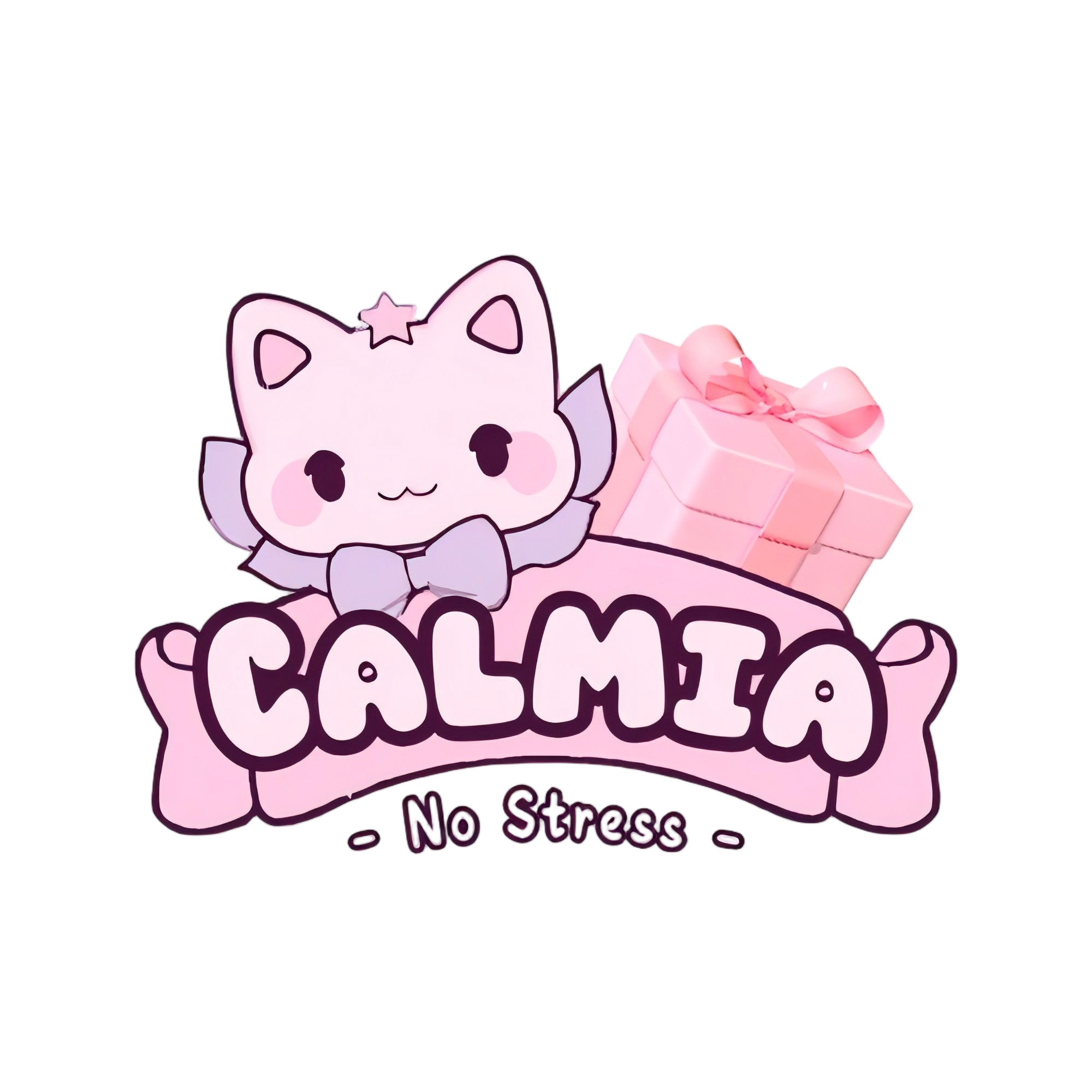 CALMIA